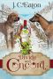 [The Wine Trail Mysteries 05] • Divide and Concord